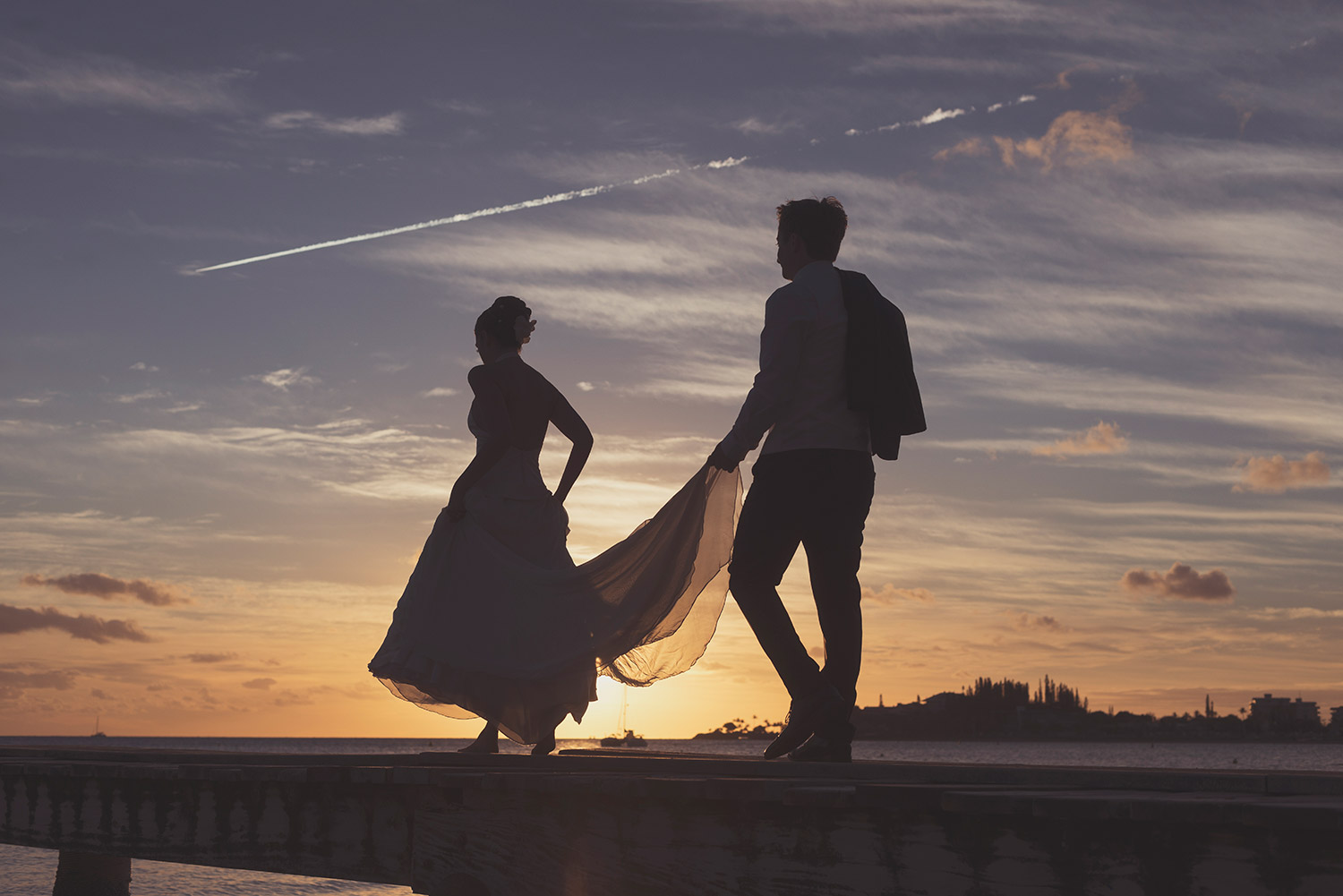 mariage-a-a-060