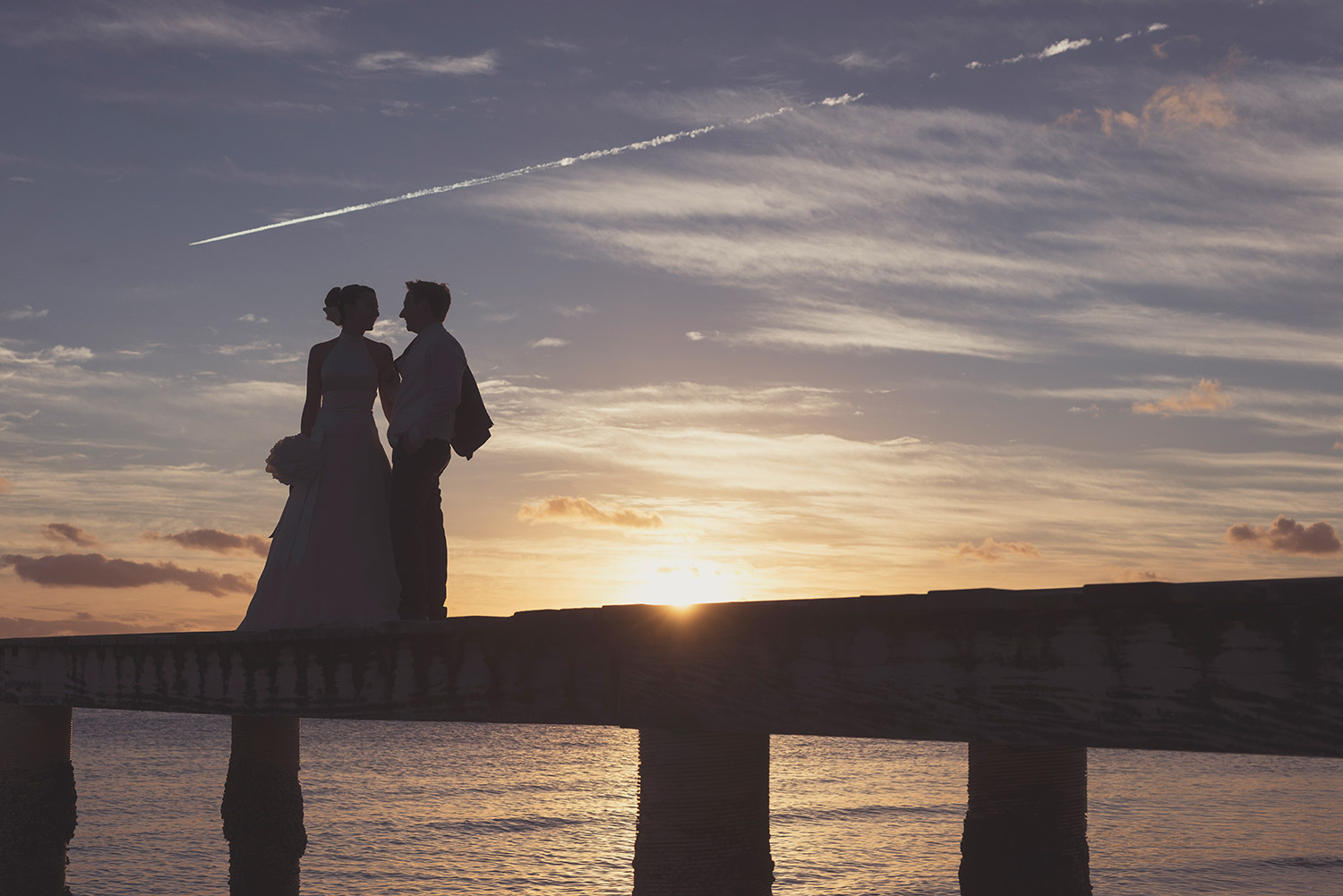 mariage-a-a-061