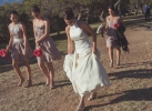 mariage-a-a-001