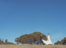 mariage-a-a-002