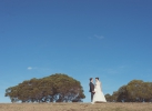 mariage-a-a-003