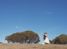 mariage-a-a-004