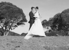 mariage-a-a-005