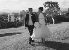 mariage-a-a-006