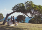 mariage-a-a-008