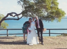 mariage-a-a-014