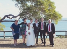 mariage-a-a-015