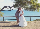 mariage-a-a-016
