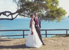 mariage-a-a-018