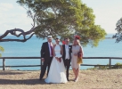 mariage-a-a-019