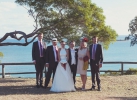 mariage-a-a-020