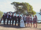 mariage-a-a-021