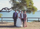 mariage-a-a-022
