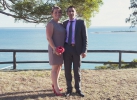 mariage-a-a-023