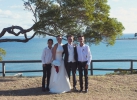 mariage-a-a-024