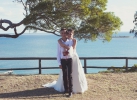 mariage-a-a-025