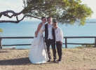 mariage-a-a-026