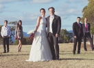 mariage-a-a-027
