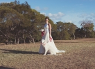 mariage-a-a-029