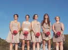 mariage-a-a-034