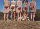 mariage-a-a-035