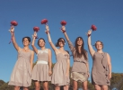 mariage-a-a-037