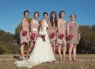 mariage-a-a-038