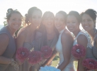 mariage-a-a-039