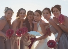 mariage-a-a-040