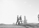 mariage-a-a-042