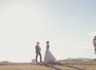 mariage-a-a-043