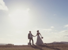 mariage-a-a-044