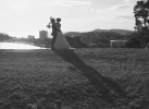 mariage-a-a-046