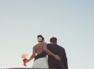 mariage-a-a-048