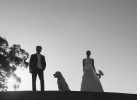 mariage-a-a-049