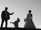mariage-a-a-050