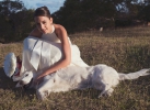 mariage-a-a-051