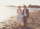 mariage-a-a-053