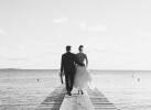 mariage-a-a-054