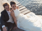 mariage-a-a-055