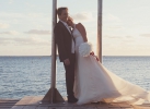 mariage-a-a-056