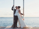 mariage-a-a-057