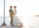 mariage-a-a-058
