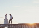 mariage-a-a-059