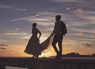 mariage-a-a-060