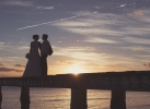 mariage-a-a-061